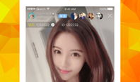 91传媒映画直播app,开启全新视听盛宴的互动平台