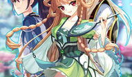 飒漫画手游,青春热血，指尖激战，探索无尽冒险之旅