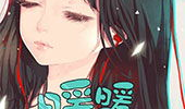 有妖气全彩漫画,奇幻世界中的色彩奇幻之旅