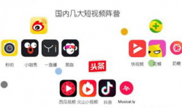 什么是短视频流量变现,揭秘内容变现的黄金法则