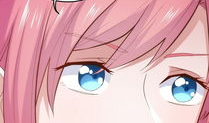 言情漫画免费,漫画中的浪漫爱情故事