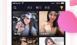 91直播网站,揭秘热门直播平台的魅力与挑战