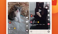 欢乐刷短视频,欢乐刷屏，轻松一刻