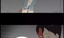 奸杀漫画,奸杀漫画的黑暗真相揭露