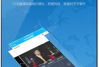 91直播登录不上怎么办,登录不上怎么办？