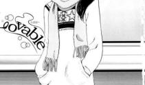 日本最出名的漫画家,揭秘最著名漫画家的传奇人生