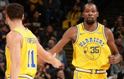 91直播 勇士雄鹿,勇士雄鹿巅峰对决，精彩瞬间回顾！”