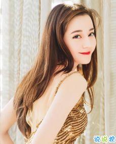 花印短视频,捕捉瞬间美好，绽放生活色彩