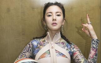 娱乐吃瓜娘娘是谁